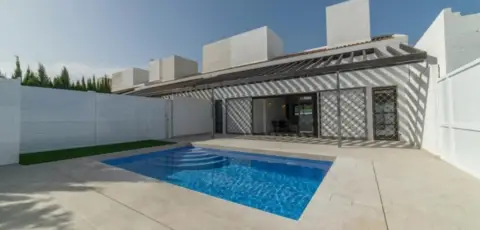 Casa – Corvera de Asturias
