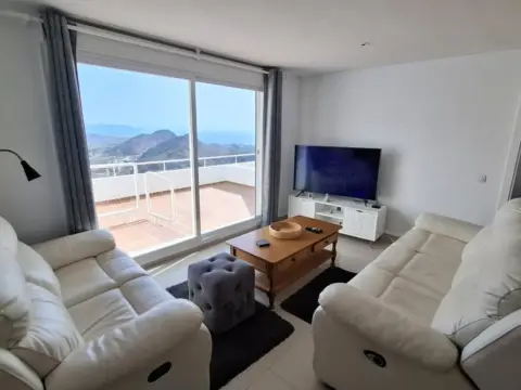 Piso