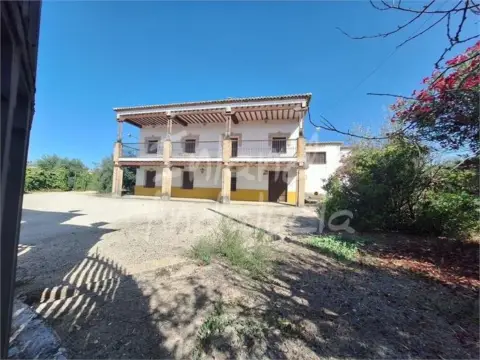 Casa
