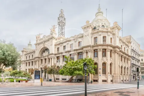 Apartamento en Sant Francesc