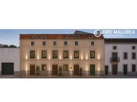 Local comercial en Consell