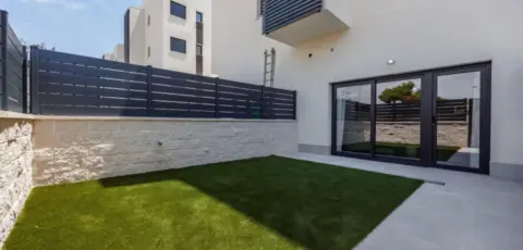 Piso