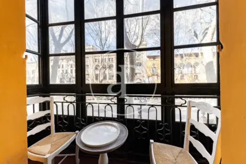 Apartamento en Palma de Mallorca