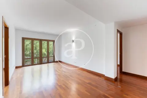Apartamento en Santa Catalina
