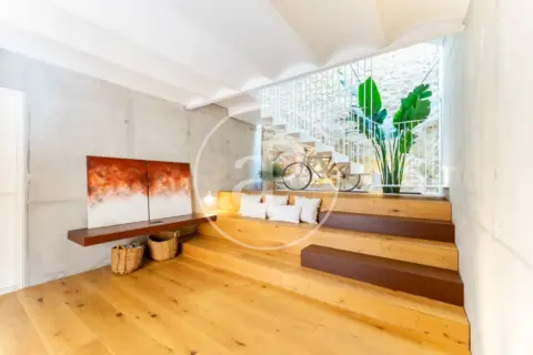 Apartamento en Lloret de Vistalegre