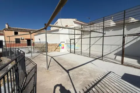 Casa en Albox in Albox · Albox