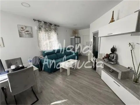 Apartamento en Alcaudete in Alcaudete · Alcaudete