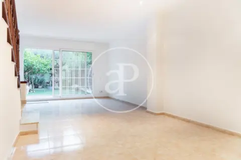 Casa en Arxius