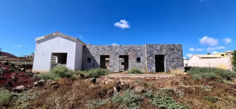 Casa en Villaverde