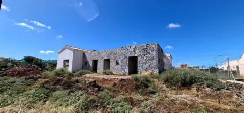 Casa en Villaverde