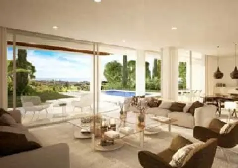 Casa en Bellavista