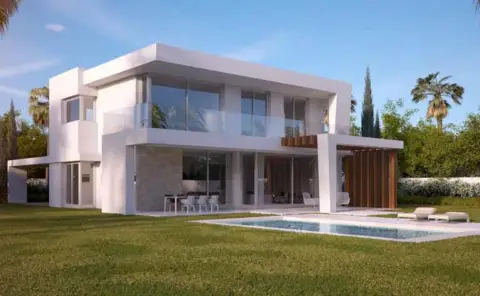 Casa en Bellavista
