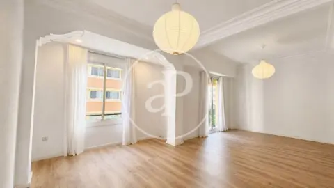 Departamento en alquiler con baja de precio en Arrancapins