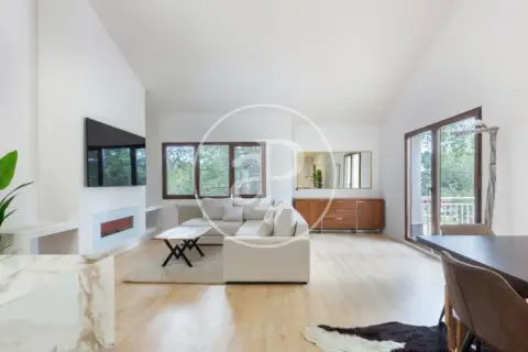 Casa en Chiva