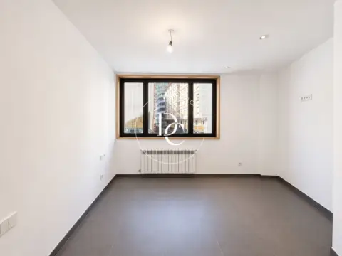 1-bedroom flat for rent in Andorra la Vella · 41 of 60