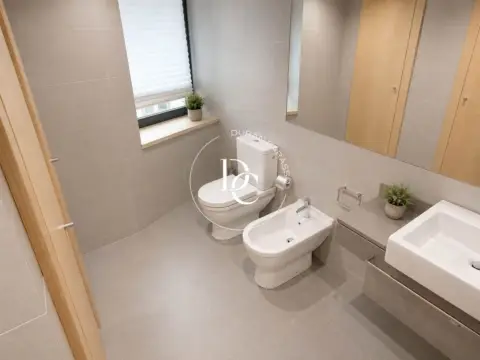 Piso de 2 habitaciones en alquiler en Centro, Andorra la Vella · 52 de 60