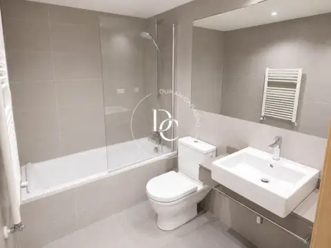 Piso de 2 habitaciones en alquiler en Centro, Andorra la Vella · 47 de 60