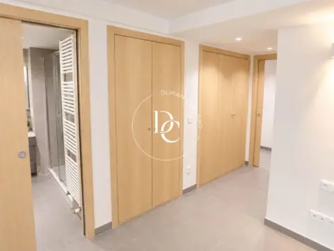 Piso de 2 habitaciones en alquiler en Centro, Andorra la Vella · 51 de 60