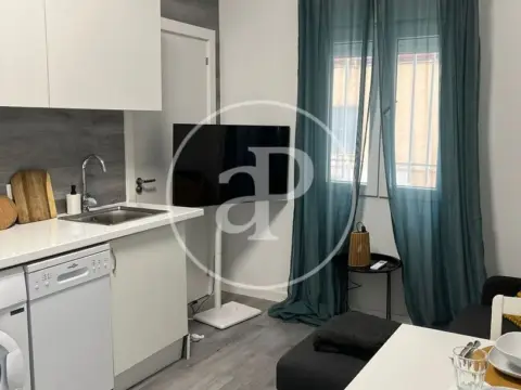 Apartamento en Benifaió