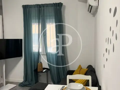 Apartamento en Benifaió