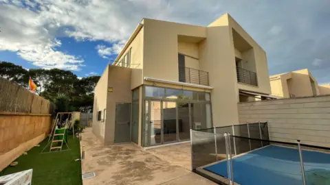 Casa en Maioris Décima-Puig de Ros