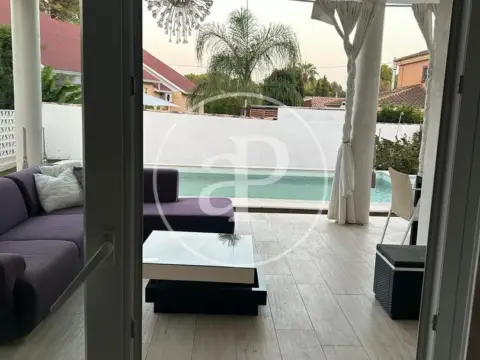 Apartamento en Riba-roja de Túria