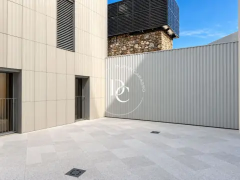 2-bedroom flat for sale in Andorra la Vella · 48 of 60