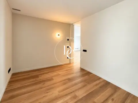 2-bedroom flat for sale in Andorra la Vella · 41 of 60