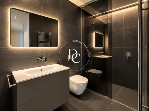 2-bedroom flat for sale in Andorra la Vella · 38 of 60