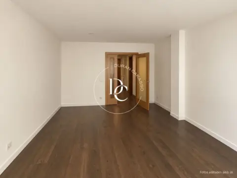 3-bedroom flat for rent in Escaldes-Engordany · 2 of 60