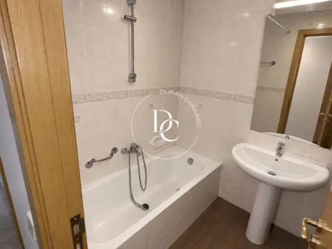 3-bedroom flat for rent in Escaldes-Engordany · 3 of 60