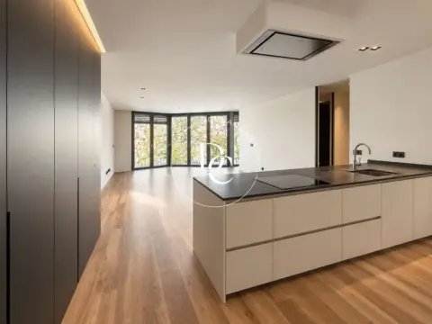 2-bedroom flat for sale in Andorra la Vella · 28 of 60