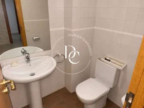 3-bedroom flat for rent in Escaldes-Engordany · 5 of 60