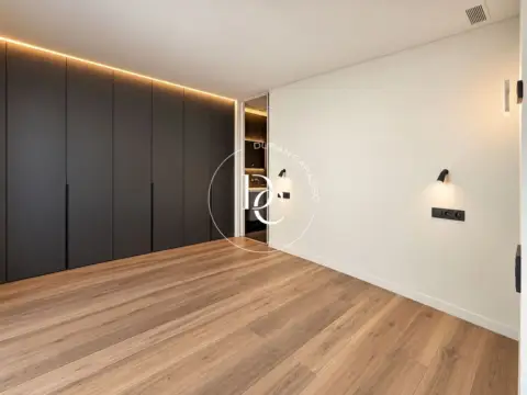 2-bedroom flat for sale in Andorra la Vella · 45 of 60