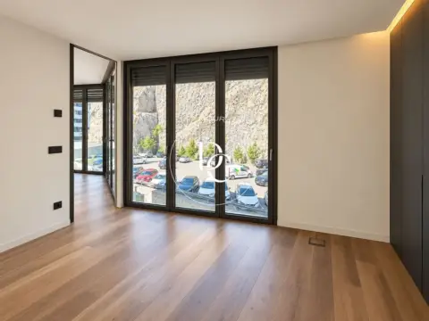 2-bedroom flat for sale in Andorra la Vella · 44 of 60