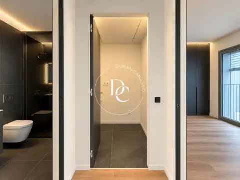 2-bedroom flat for sale in Andorra la Vella · 36 of 60