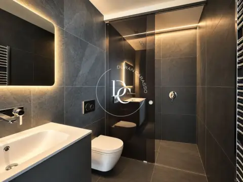 2-bedroom flat for sale in Andorra la Vella · 46 of 60