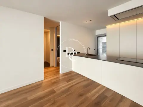 2-bedroom flat for sale in Andorra la Vella · 35 of 60