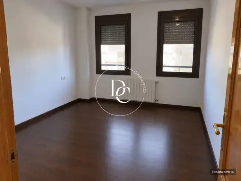 3-bedroom flat for rent in Escaldes-Engordany · 7 of 60