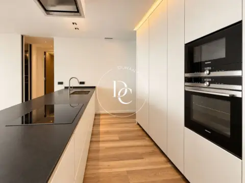 2-bedroom flat for sale in Andorra la Vella · 30 of 60