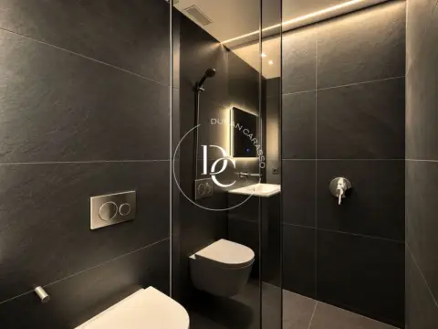 2-bedroom flat for sale in Andorra la Vella · 39 of 60
