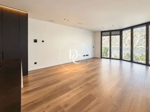 2-bedroom flat for sale in Andorra la Vella · 42 of 60
