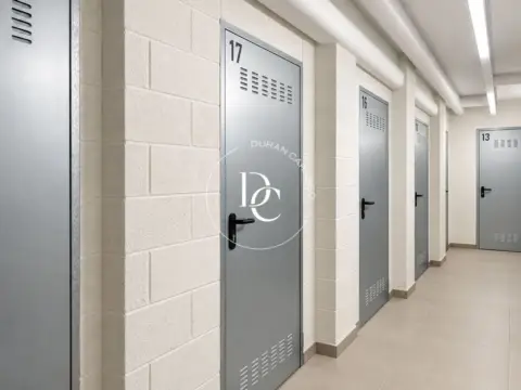 2-bedroom flat for sale in Andorra la Vella · 53 of 60