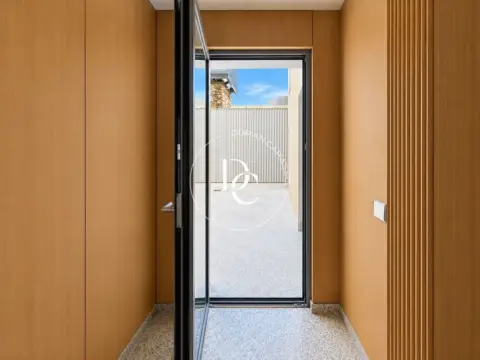 2-bedroom flat for sale in Andorra la Vella · 51 of 60