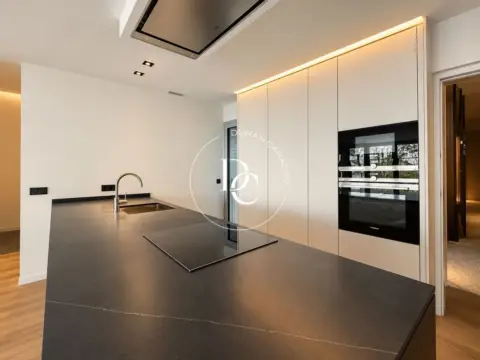 2-bedroom flat for sale in Andorra la Vella · 29 of 60