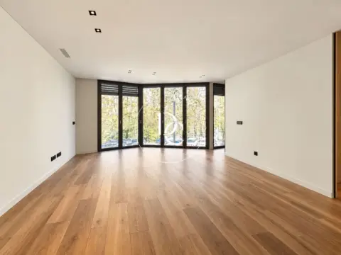 2-bedroom flat for sale in Andorra la Vella · 33 of 60