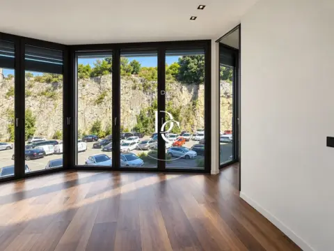2-bedroom flat for sale in Andorra la Vella · 43 of 60