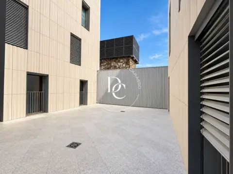 2-bedroom flat for sale in Andorra la Vella · 50 of 60