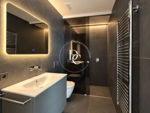 2-bedroom flat for sale in Andorra la Vella · 47 of 60