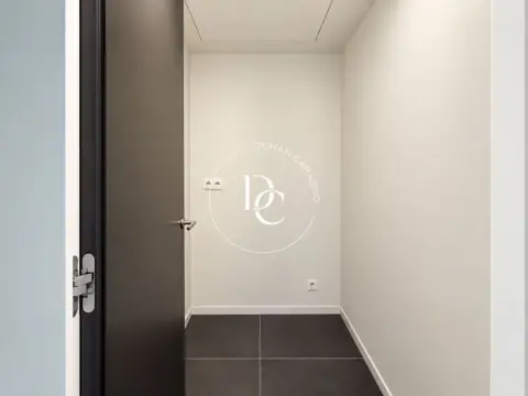 2-bedroom flat for sale in Andorra la Vella · 37 of 60